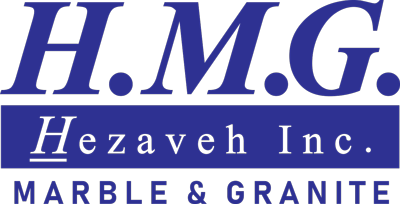 Hezaveh Inc Marble and Granite